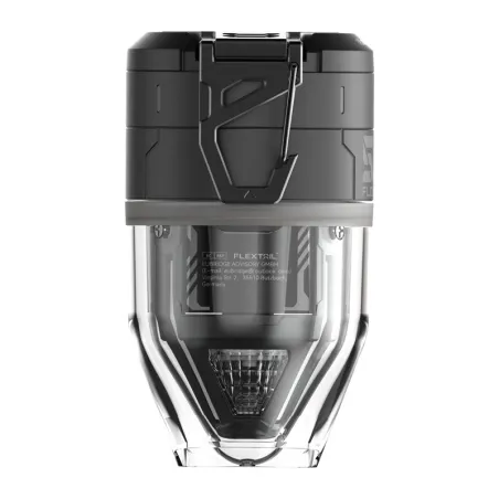 Flextail Max Pump 3 Portable Pump (Black)
